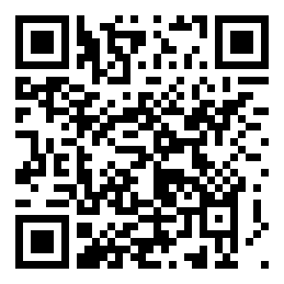 女：我怎么就遇到你了