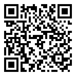 女：我怕我忍不住抽你