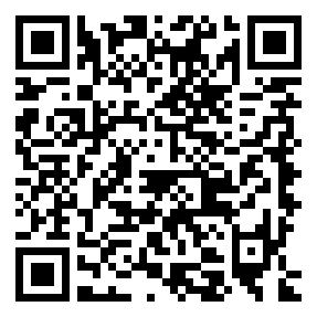 女：我总感觉你图谋不轨！ （去搭讪的时候）