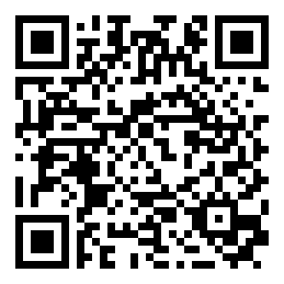 女：我恨全世界所有男人