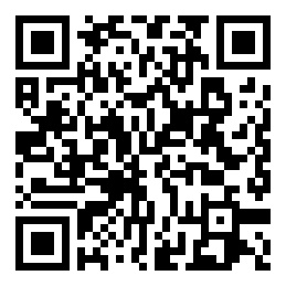 女：我恨全世界所有男人