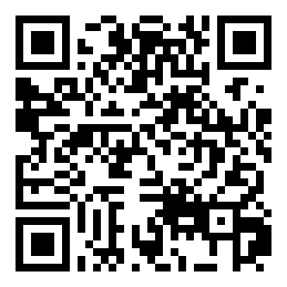 女：我恨全世界所有男人