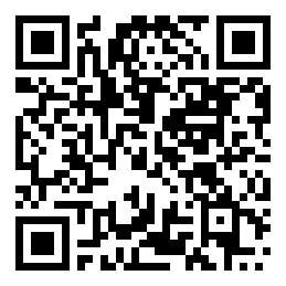 女：我感情世界不丰富