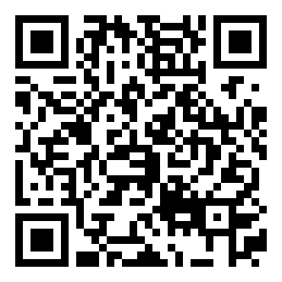 女：我感觉我是电灯泡