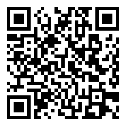 女：我感觉我是电灯泡?