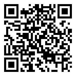 女：我感觉见你很面熟在哪里见过