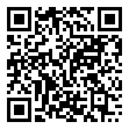 女：我才不信呢