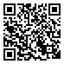 女：我是外貌协会