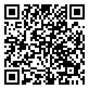 女：我是村上的呀（或其他地点）