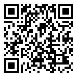 女：我最近不积极不阳光了