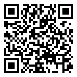 女：我最近缺钱