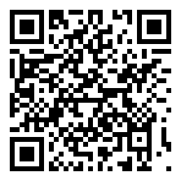 女：我最近都长胖了