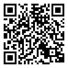 女：我有两个亿