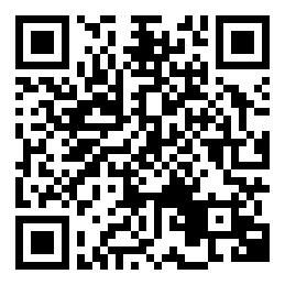 女：我有点小胖