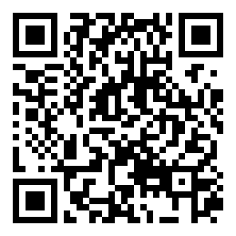 女：我有男朋友了