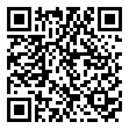 女：我有说过要见面吗