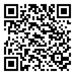 女：我有颗少女心