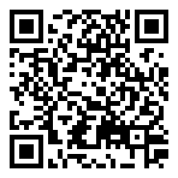 女：我本来就冷