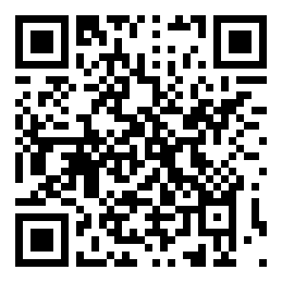 女：我比你大（小）