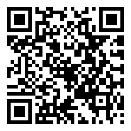 女：我没你那么聪明（进逻）