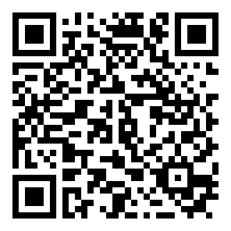 女：我没办法接受你