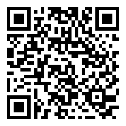 女：我没男朋友