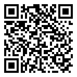 女：我的直发真美