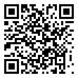 女：我的直发真美