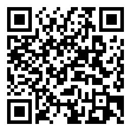 女：我笨（傻）