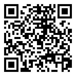 女：我腿短（不高，矮）