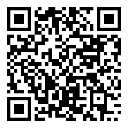 女：我虚心接受