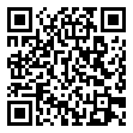 女：我要加班来不了了