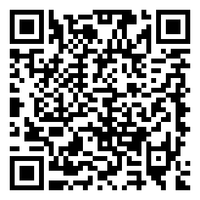 女：我觉得你是个好人，可以找到比我更好的女