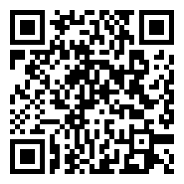 女：我觉得看美剧更有趣