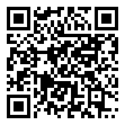 女：我跟两朋友找你玩