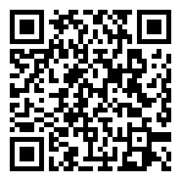 女：我还以为你把我忘了