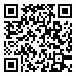 女：我还是个孩子