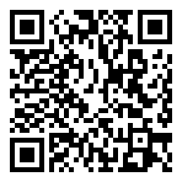 女：我还是矜持一点