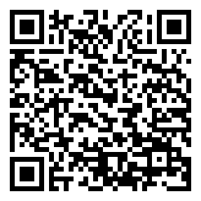 女：我还没和网友一起出来吃过饭呢