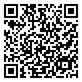 女：我还没打算和你恋爱别想太多