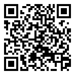 女：戴墨镜的表情