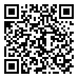 女：戴墨镜的表情