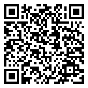 女：把名字告诉我，送你一个礼物