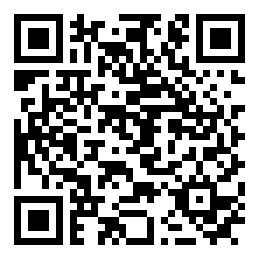 女：抠鼻的表情