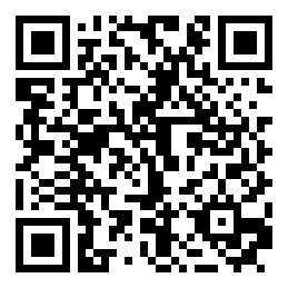 女：挺自信（自恋）啊