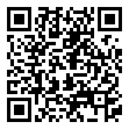 女：挺自信（自恋）啊