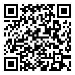 女：挺自恋啊你