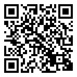 女：撩妹技术挺高呀