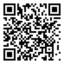 女：昨天想我没有