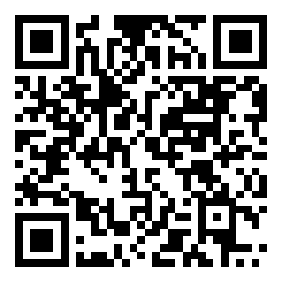 女：昨天搭讪一女生